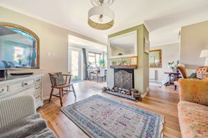 Photo 24- click for photo gallery